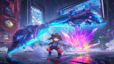 2025年9月2日 火影忍者：忍者新世代礼包码大全，轻松领取