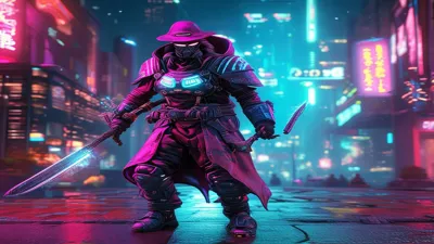 9月2日 火影忍者：忍者新世代兑换码更新，速领珍稀道具