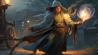 速领！8月25日火影忍者：忍者新世代最新兑换码福利